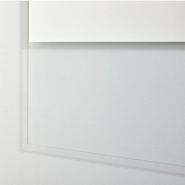 Miroir pour salle de bain