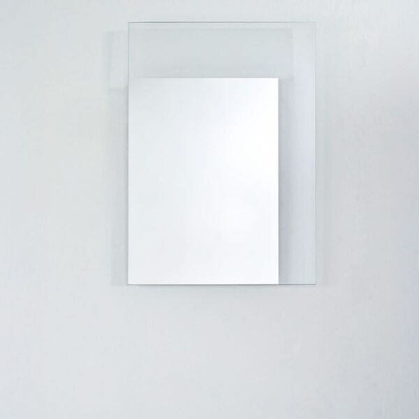 Miroir pour salle de bain
