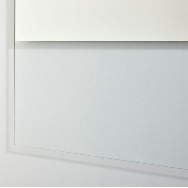 Miroir déco design