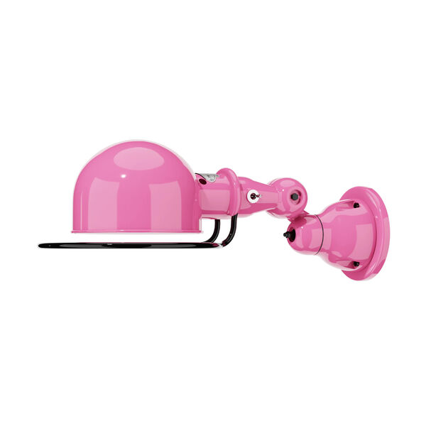 Applique Jieldé loft D1000X
