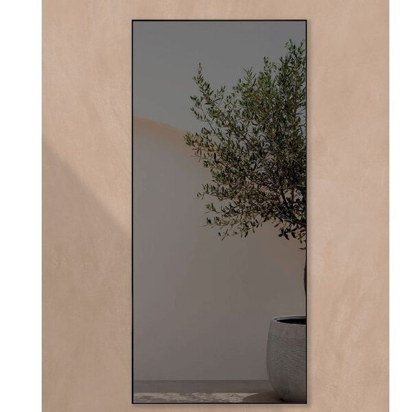 Miroir de jardin xl