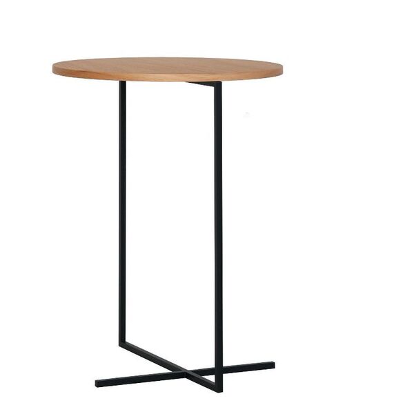 Petite table bois