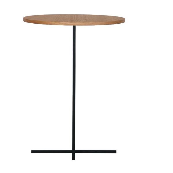 Table d’appoint moderne