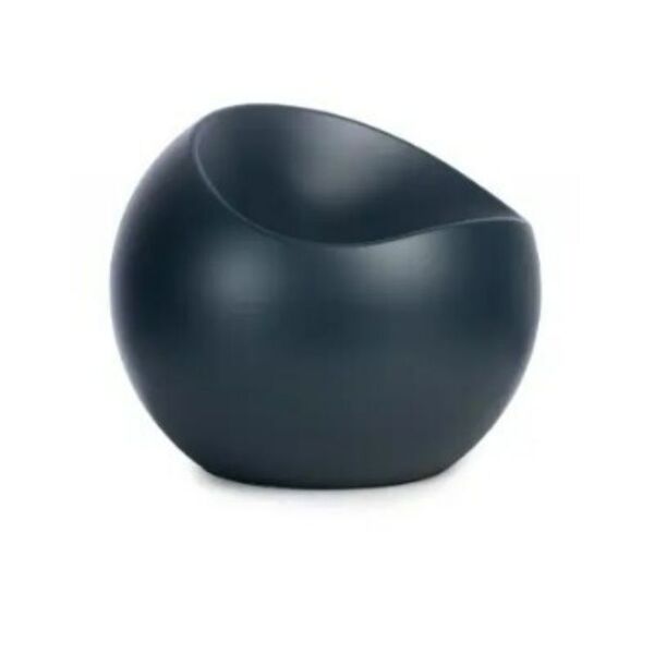 Ball Chair finn stone Design