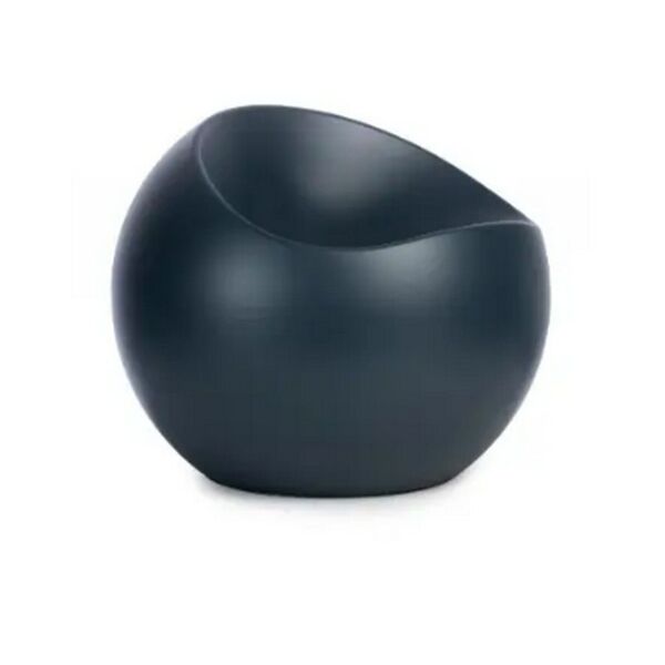 Ball Chair ORIGINALE