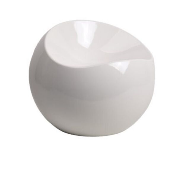 Ball Chair ORIGINALE