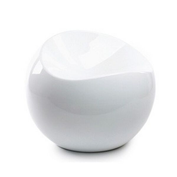 Ball Chair by finn stone