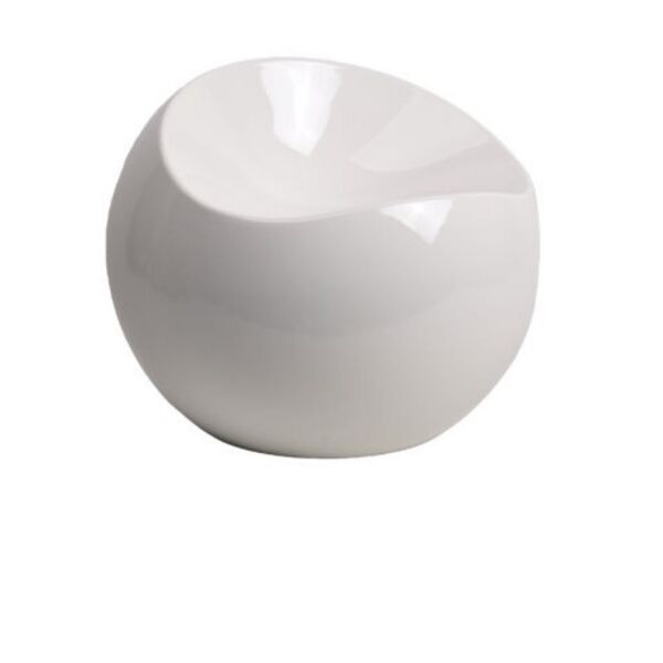 Ball Chair by finn stone