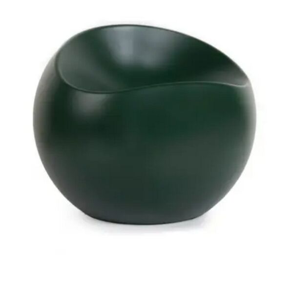 Ball Chair