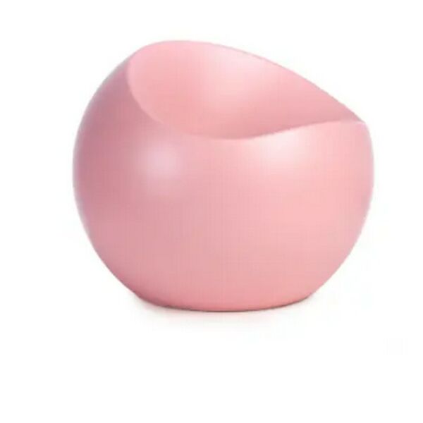 Ball Chair design