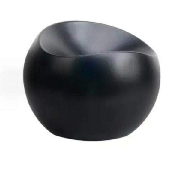 Ball Chair finn stone