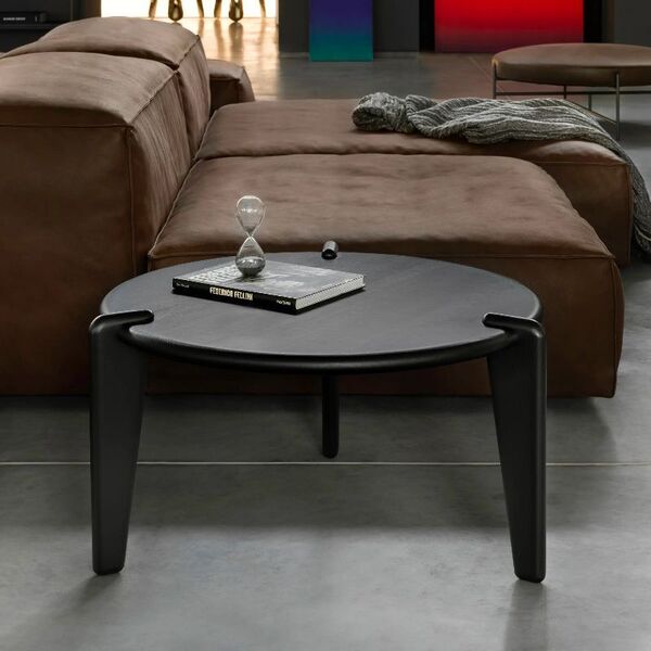 Ensemble de 2 tables basses