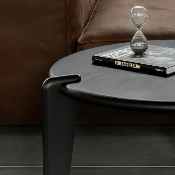 Ensemble de 2 tables basses