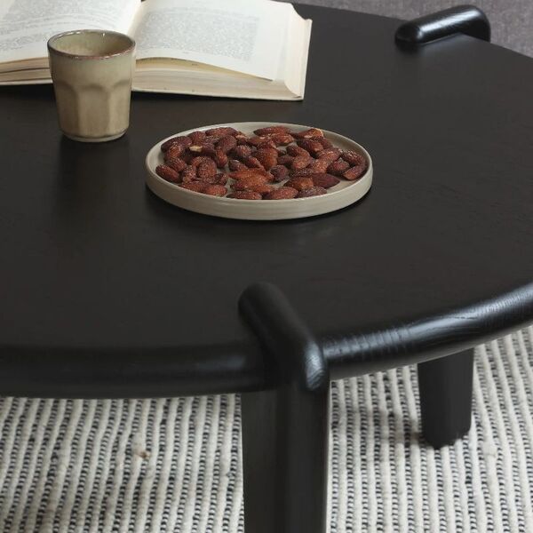 Ensemble de 2 tables basses