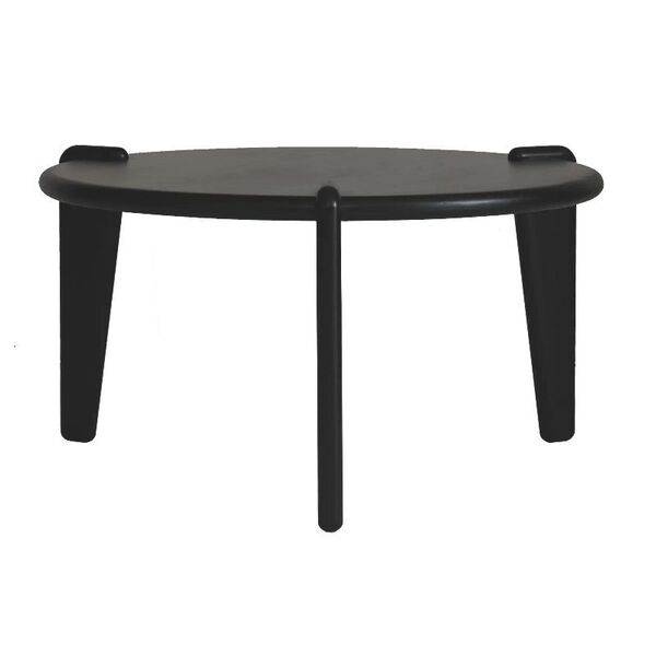 Ensemble de 2 tables basses