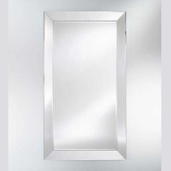 Miroir grande taille