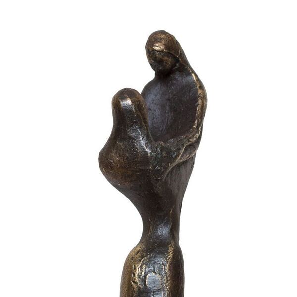 Sculpture décoration