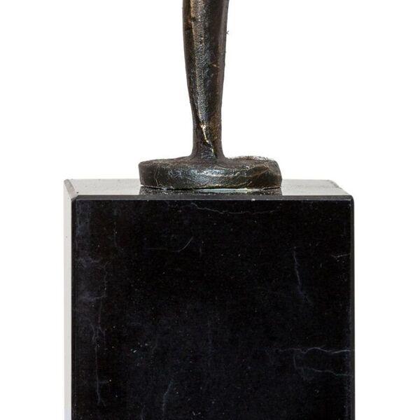 Sculpture décoration