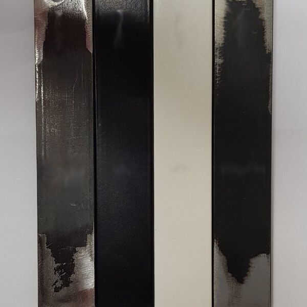 Pied de table sur mesure