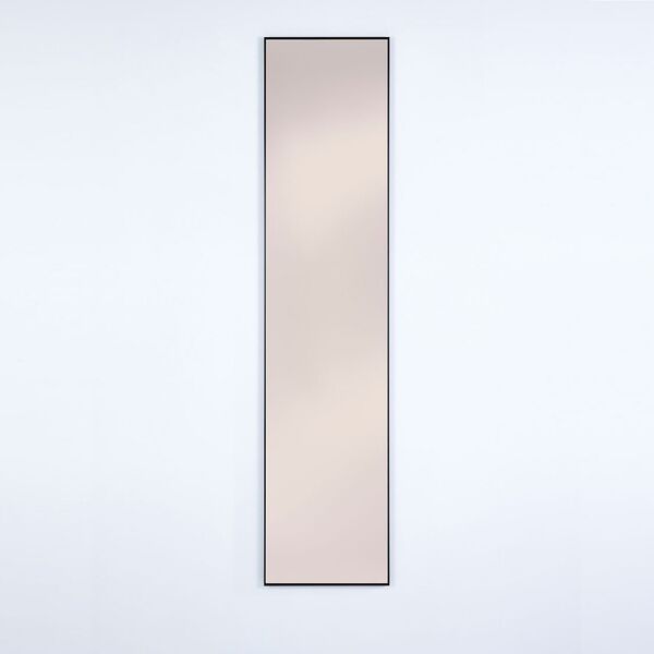 Miroir rectangulaire déco