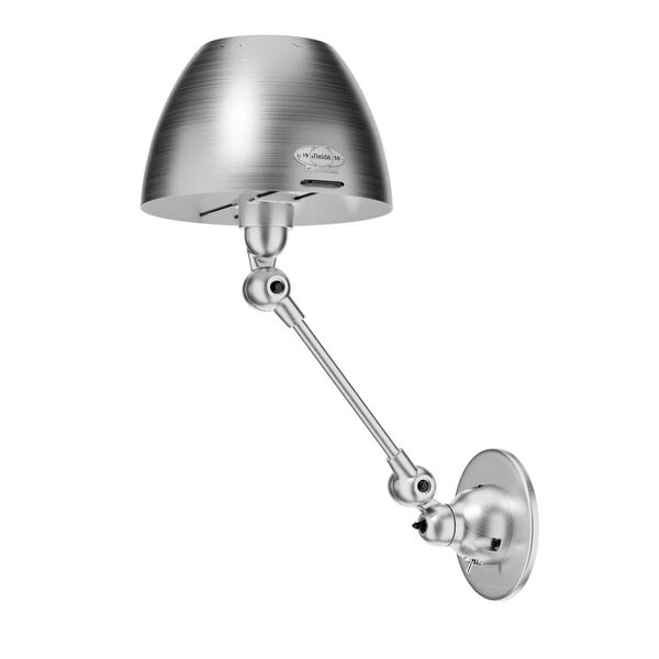 Applique murale vintage