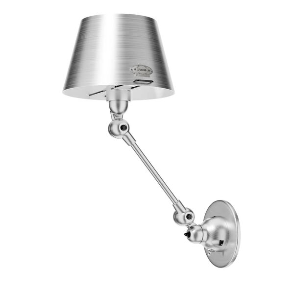 applique industrielle vintage