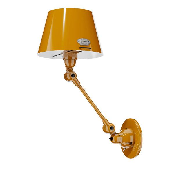 applique style industriel