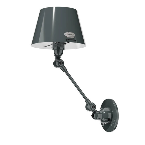 applique style industriel