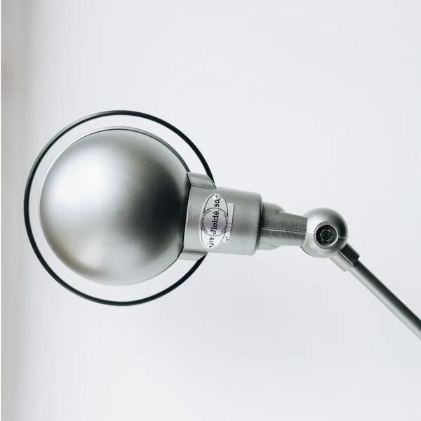 applique murale bras