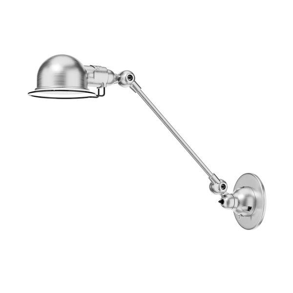 applique vintage industriel