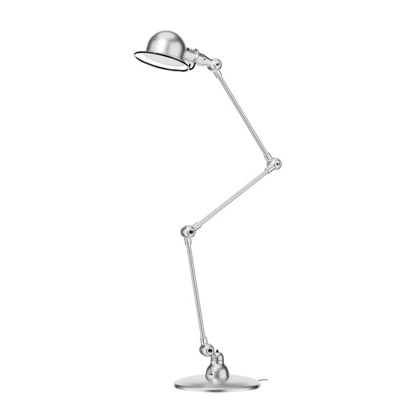 Lampe Jielde D9403