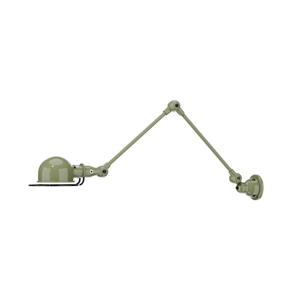 Applique Jielde Loft D4401