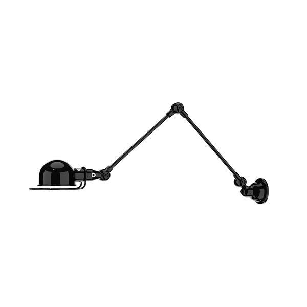 Applique Jielde Loft D4401