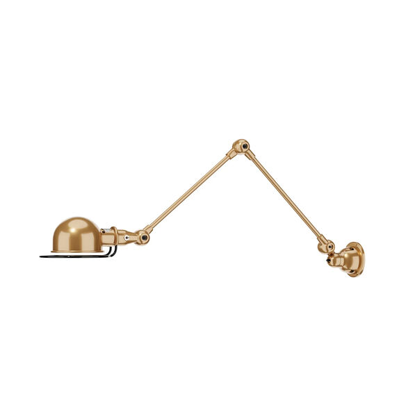 Applique Jielde Loft D4401