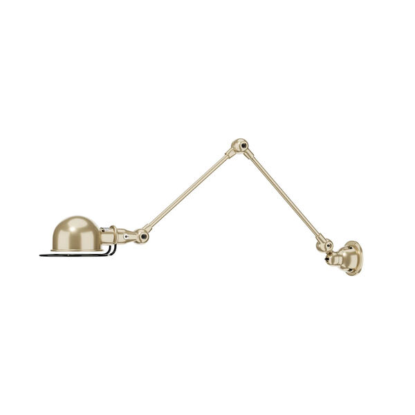 Applique Jielde Loft D4401