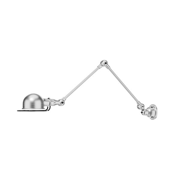 Applique Jielde Loft D4401