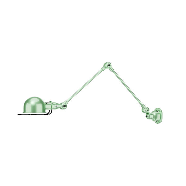 Lampe Jielde Loft D4401