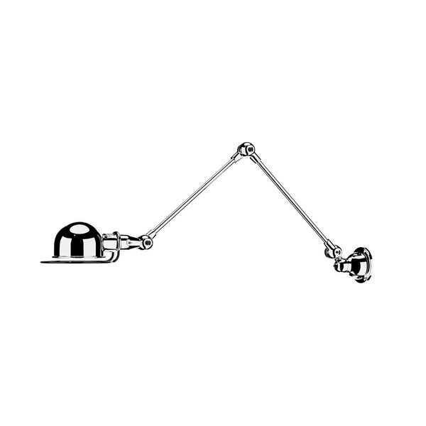 Lampe Jielde Loft D4401