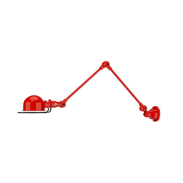 Lampe Jielde Loft D4401