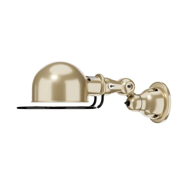 Applique Jieldé loft D 1000X