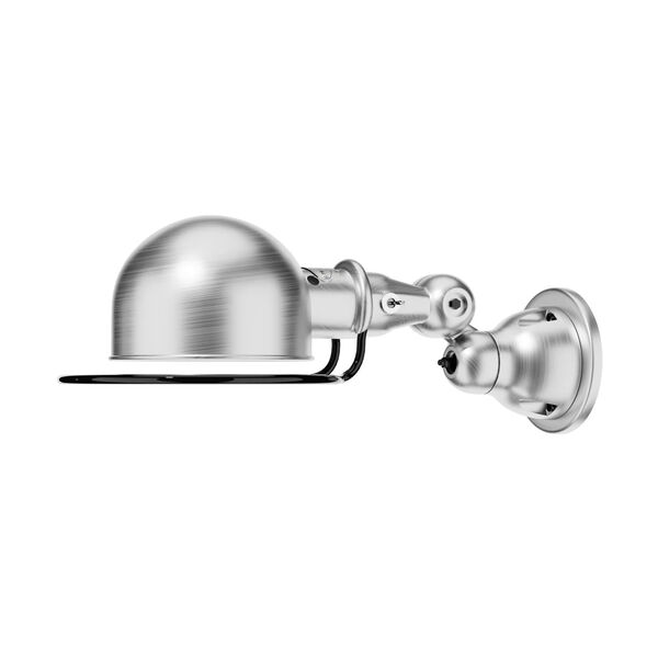 Applique Jieldé loft D 1000X