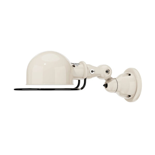 Applique Jieldé loft D1000X