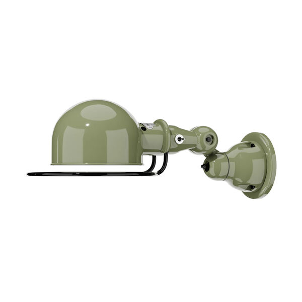 Applique Jieldé loft D1000X