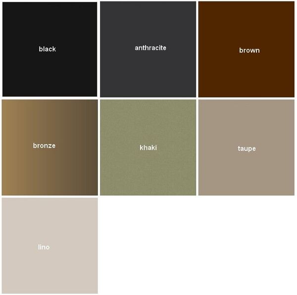 table basse ovale bois