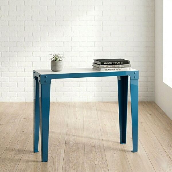 meuble console
