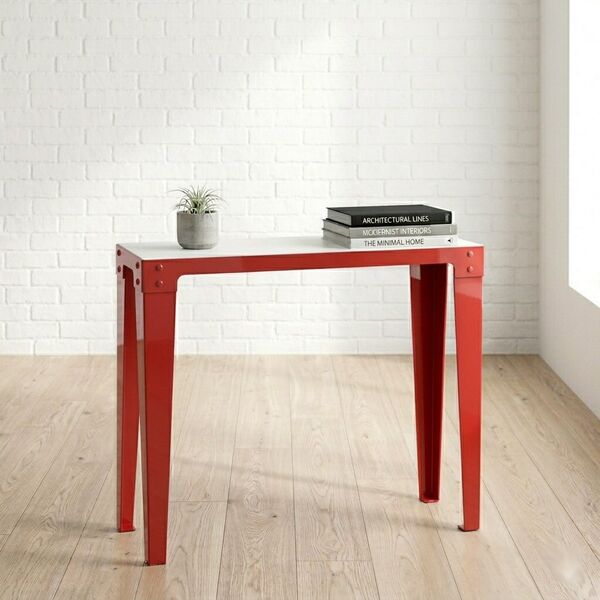 meuble console