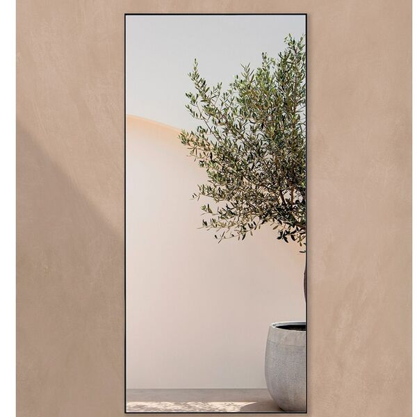 Miroir de jardin xl