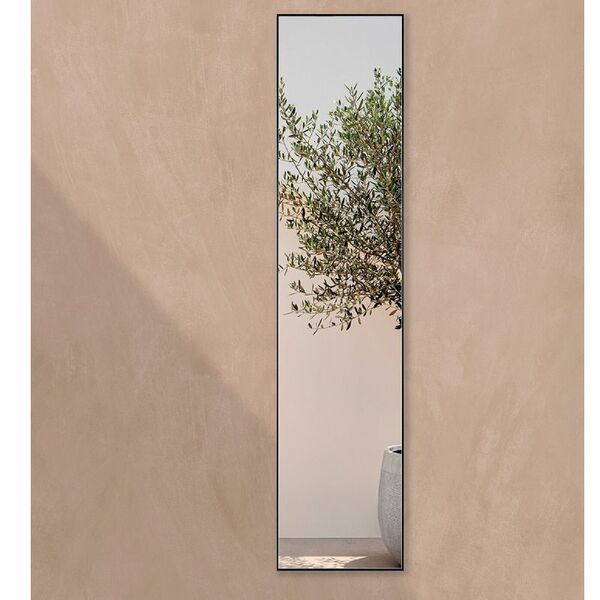 Miroir de jardin Hall