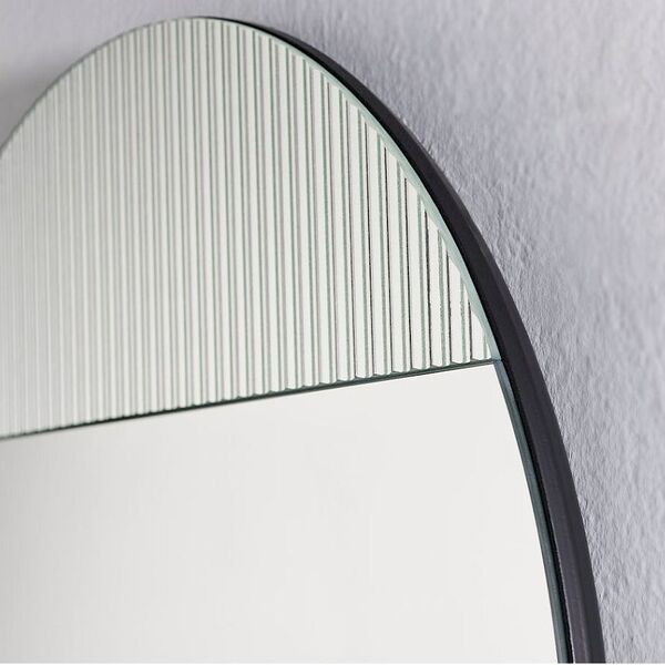 Miroir rond design