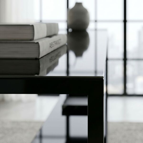 meuble console entrée